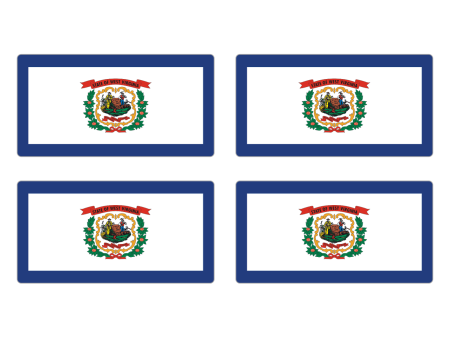 wirginia zachodnia 1.png