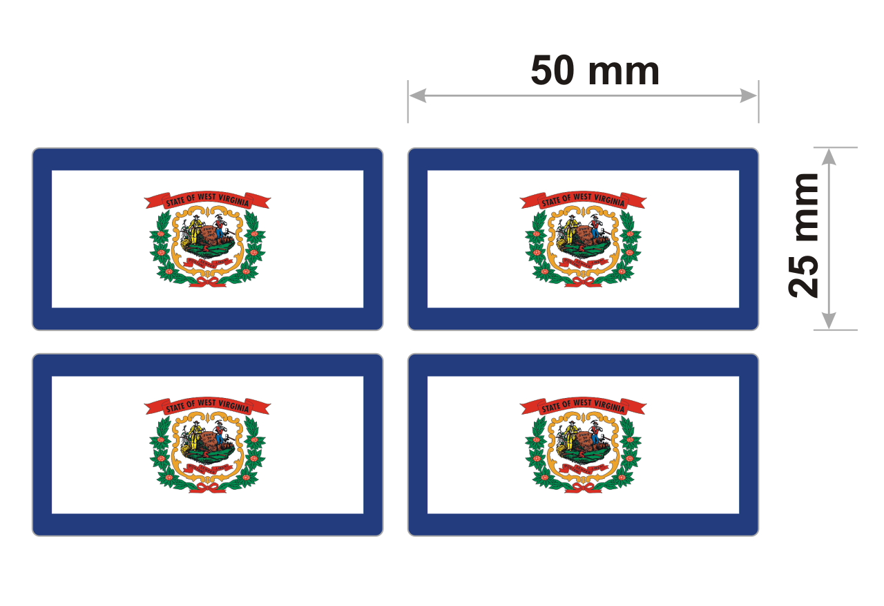 wirginia zachodnia 2.png