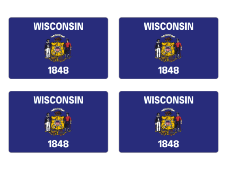 wisconsin 1.png