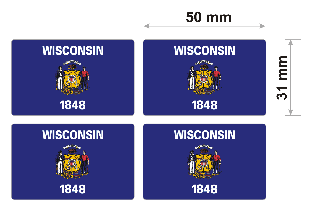 wisconsin 2.png