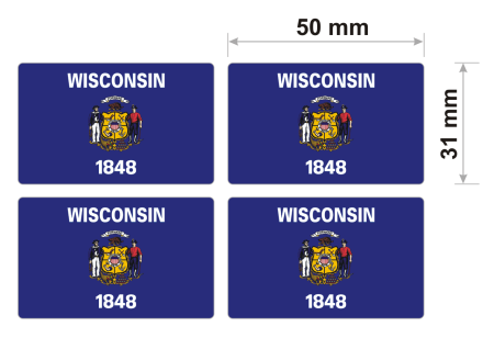 wisconsin 2.png