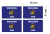 wisconsin 2.png
