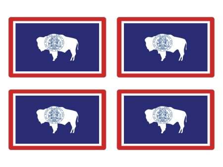wyoming 1.png