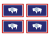 wyoming 1.png