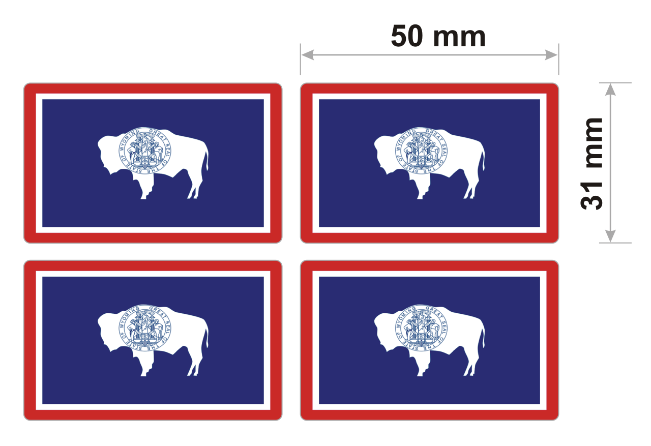 wyoming 2.png