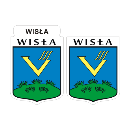Wisła 1.png