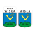 Wisła 1.png