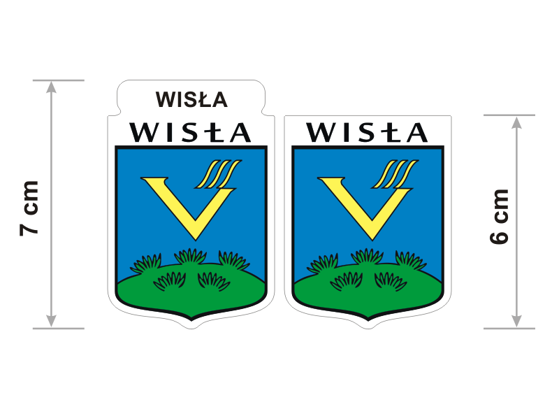 Wisła 2.png