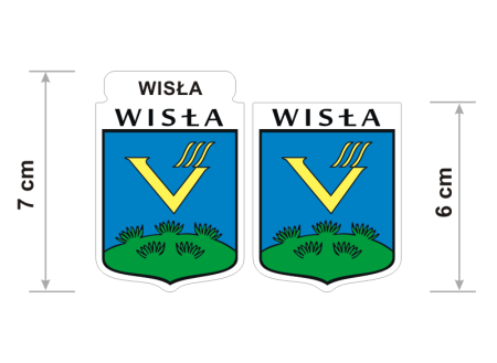 Wisła 2.png