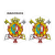 Wadowice 1.png