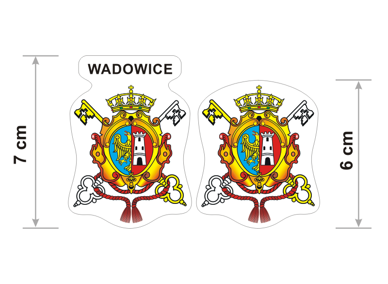Wadowice 2.png