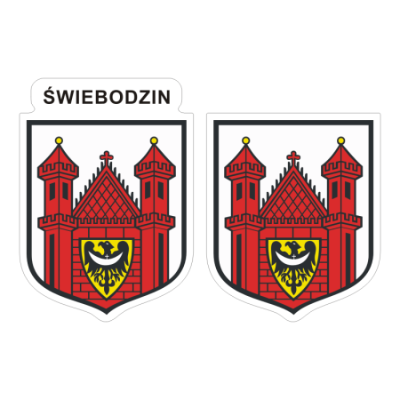 Świebodzin 1.png