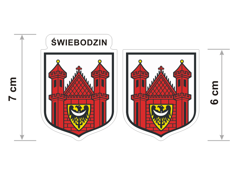 Świebodzin 2.png