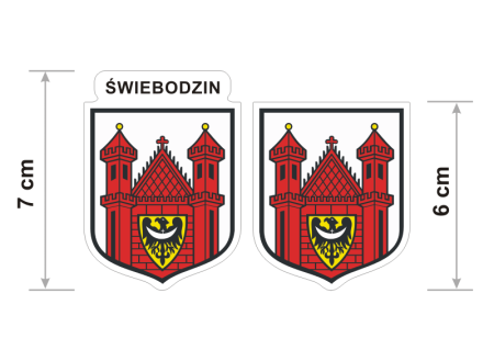 Świebodzin 2.png