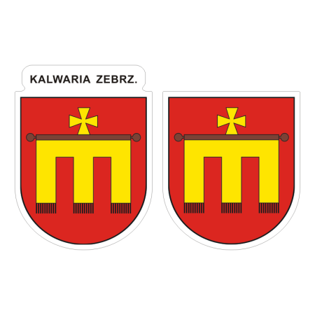 Kalwaria Zebrzydowska 1.png
