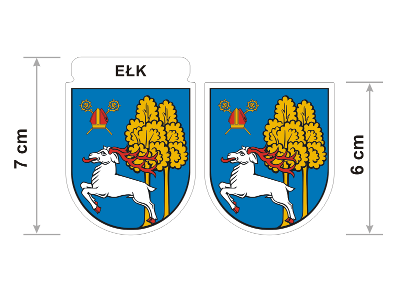 Ełk 2.png
