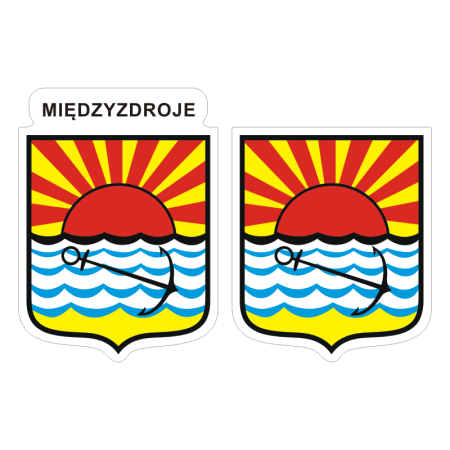 Międzyzdroje 1.png