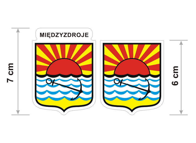 Międzyzdroje 2.png
