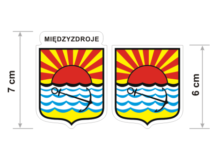 Międzyzdroje 2.png