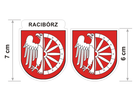 Racibórz 2.png