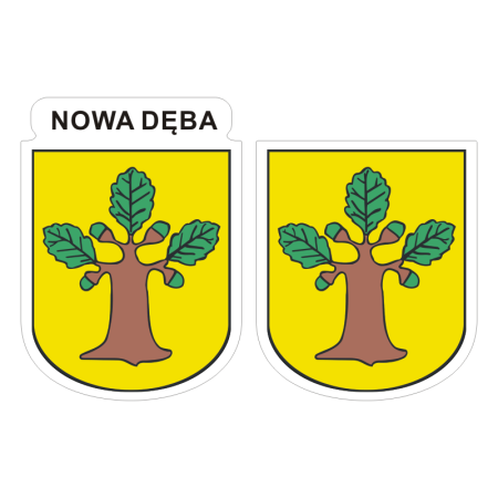 Nowa Dęba 1.png