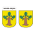 Nowa Dęba 1.png