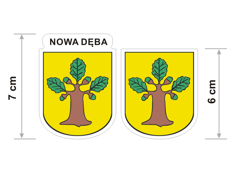 Nowa Dęba 2.png