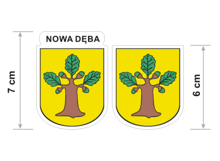 Nowa Dęba 2.png