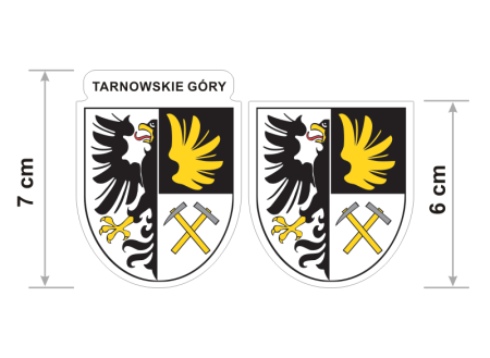 Tarnowskie Góry 2.png