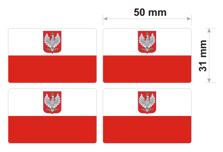flagi polska II rzeczypospolita 1.png