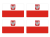 flagi polska II rzeczypospolita miniaturka 1.png