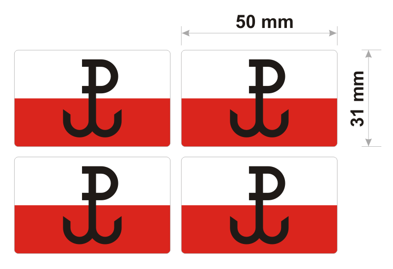 flagi polskiego panstwa podziemnego 1.png