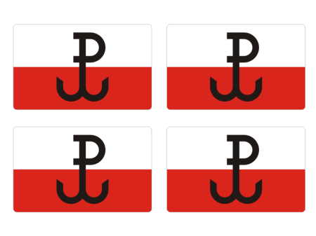 flagi polskiego panstwa podziemnego miniaturka 1.png