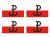 flagi polskiego panstwa podziemnego miniaturka 1.png