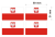 flagi polska z godlem 1.png