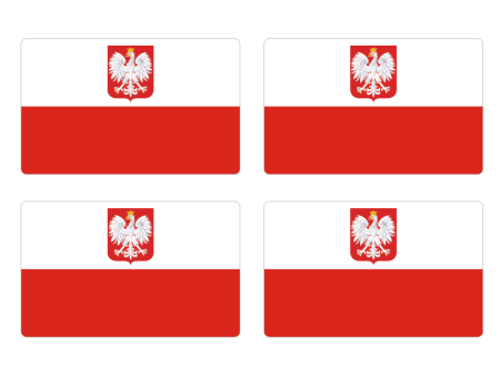 flagi polska z godlem miniaturka 1.png