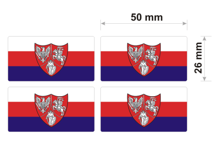 flagi powstancow styczniowych 1.png