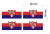 flagi powstancow styczniowych 1.png