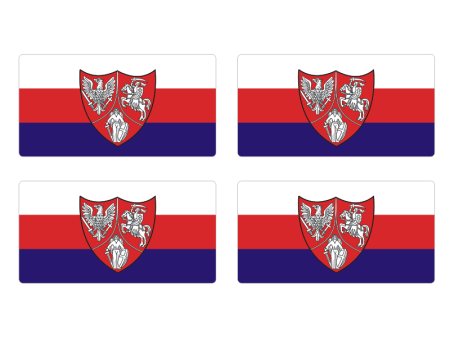 flagi powstancow styczniowych miniaturka 1.png