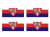 flagi powstancow styczniowych miniaturka 1.png