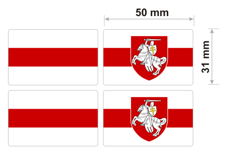 flaga_bialorus_opozycja_1.png
