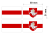 flaga_bialorus_opozycja_1.png