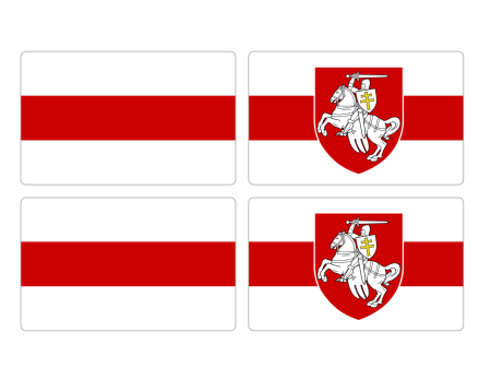 flaga_bialorus_opozycja_miniaturka_1.png