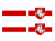 flaga_bialorus_opozycja_miniaturka_1.png