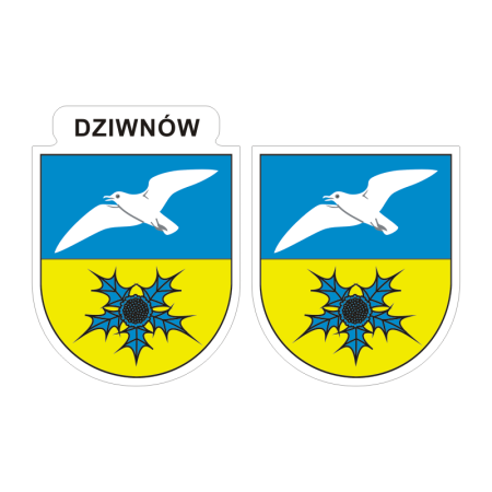 dziwnow 1.png