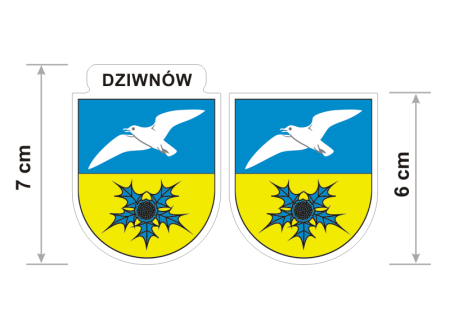 dziwnow 2.png