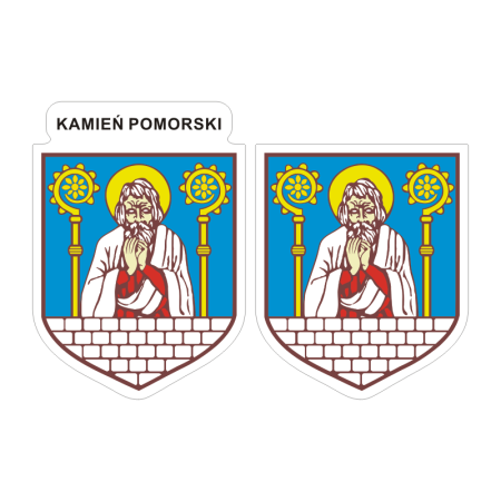 kamien pomorski 1.png