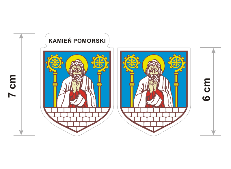 kamien pomorski 2.png