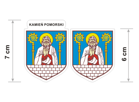 kamien pomorski 2.png