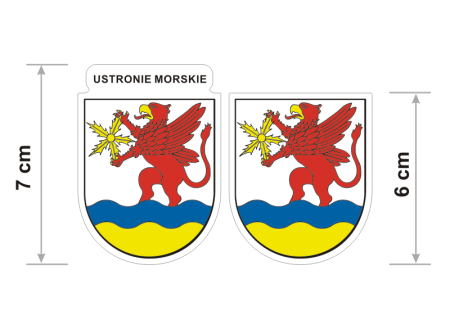 ustronie morskie 2.png